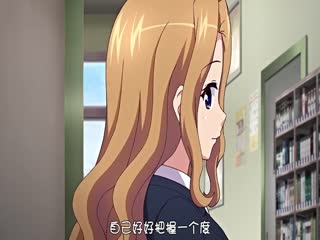 四房色播激情,国产精品视频一区二区三区乱码