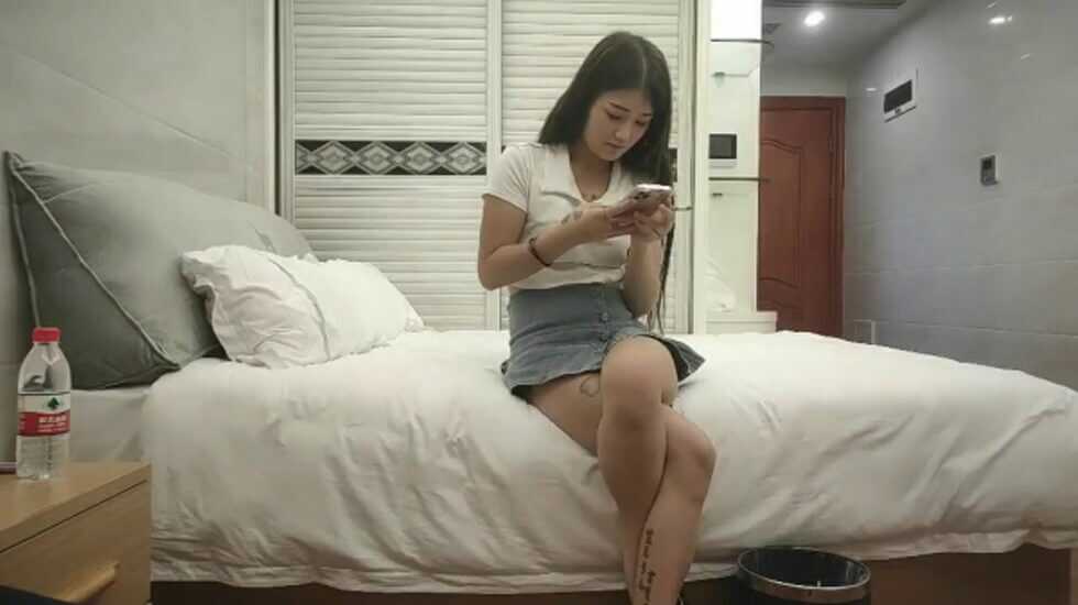免费的又色又爽又黄的片,久久人妻视频一区
