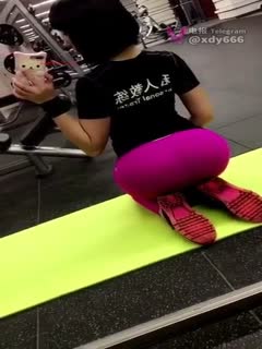 在线观看超碰,一区二区三区午夜免费福利视频