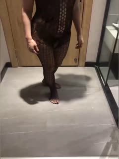 ΑV天堂一区二区三区,五级按摩黄色AAA片