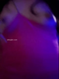 久久av无码黄片,俺也去狠狠色综合电影网