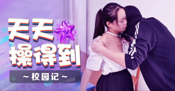 国产成人午夜老牛,欧美伦理精品一区二区三区