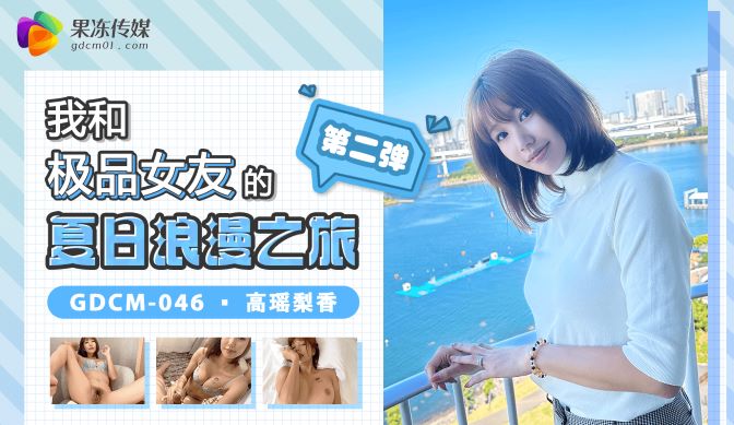 91最新网站,在线观看无码av不卡毛片