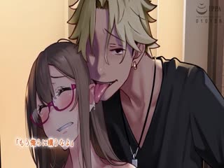 人妻中文无码中出,人妻少妇精品中文字幕Aⅴ蜜桃