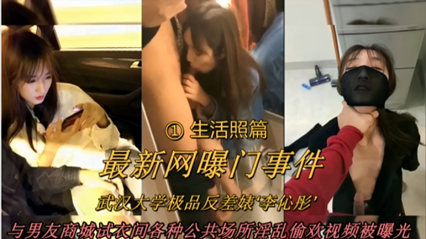 欧美一区精品视频一区二区,色猫咪av在线网址