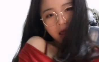 日本理论电影网,亚洲深夜福利