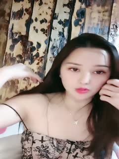 欧美丰满熟妇xXxX视频,伊人久久大香线蕉av一区
