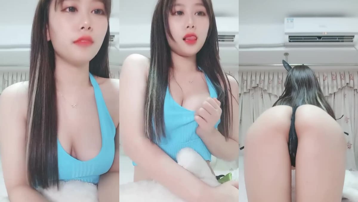 一区二区三区四区色色色色色?,欧美在线观看视频一区