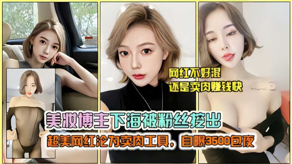 伊人久久精品青青草原,惠民福利中文字幕人妻无码乱精品