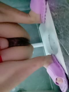 看全色黄一级毛片,精品视频一区二区三三区四区