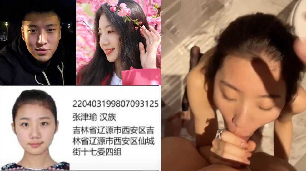 精品一区二区明星换脸蜜桃免费,白领人妻仓库18P