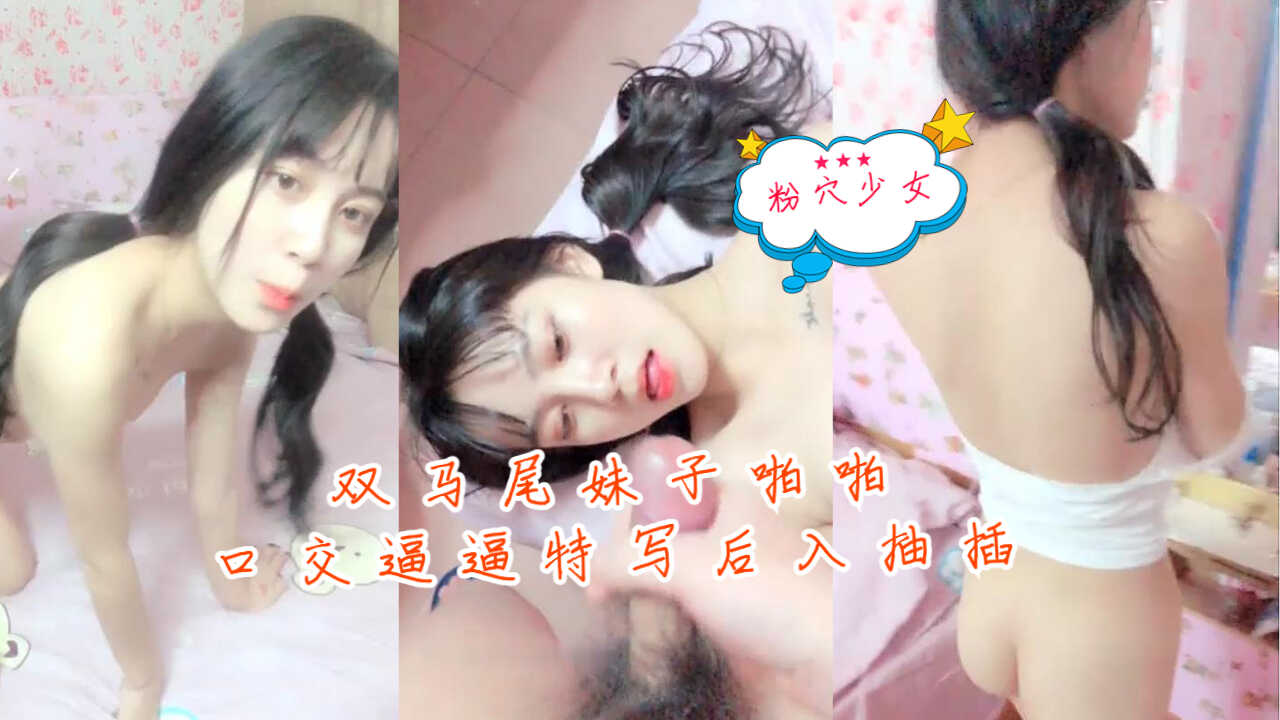 i欧美日韩精品一区二区在线观看,少妇久久高潮喷水18禁