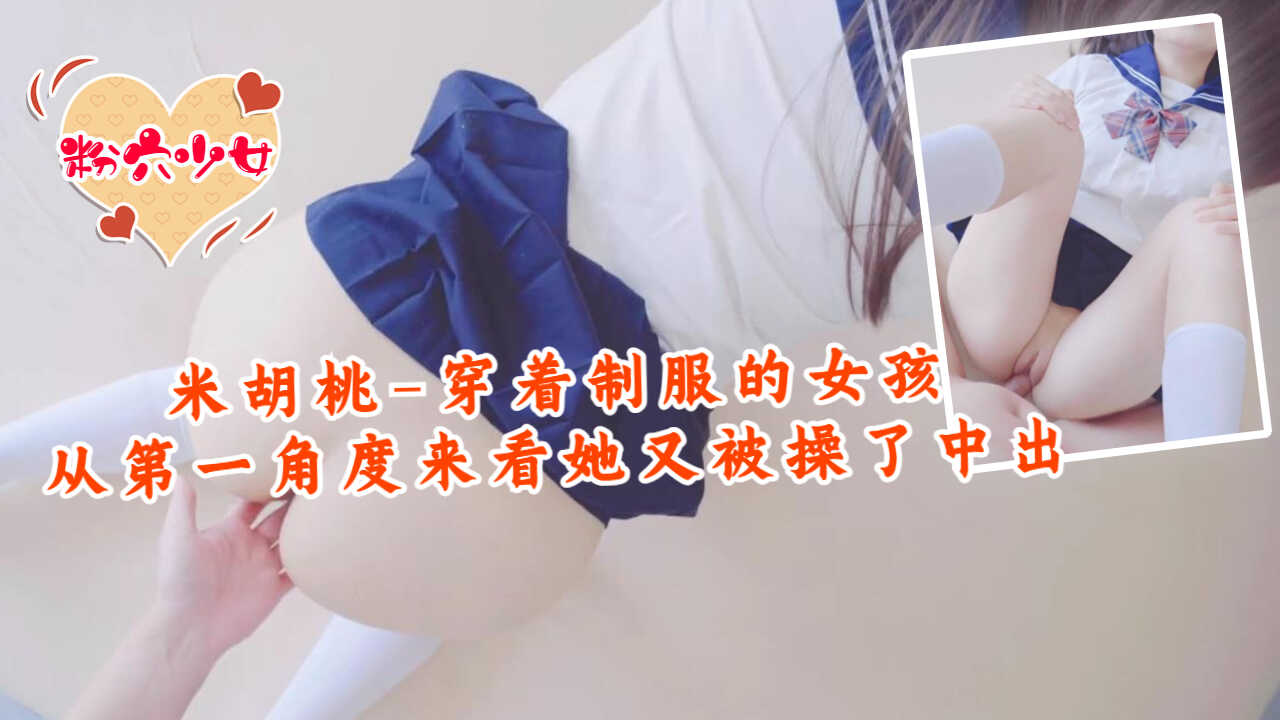 欧美影院久久,又大又粗欧美黑人免费A片