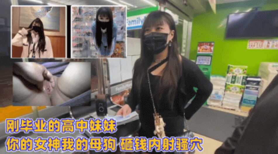 人妻在线视频免费入口,国产中文字幕乱人伦在线
