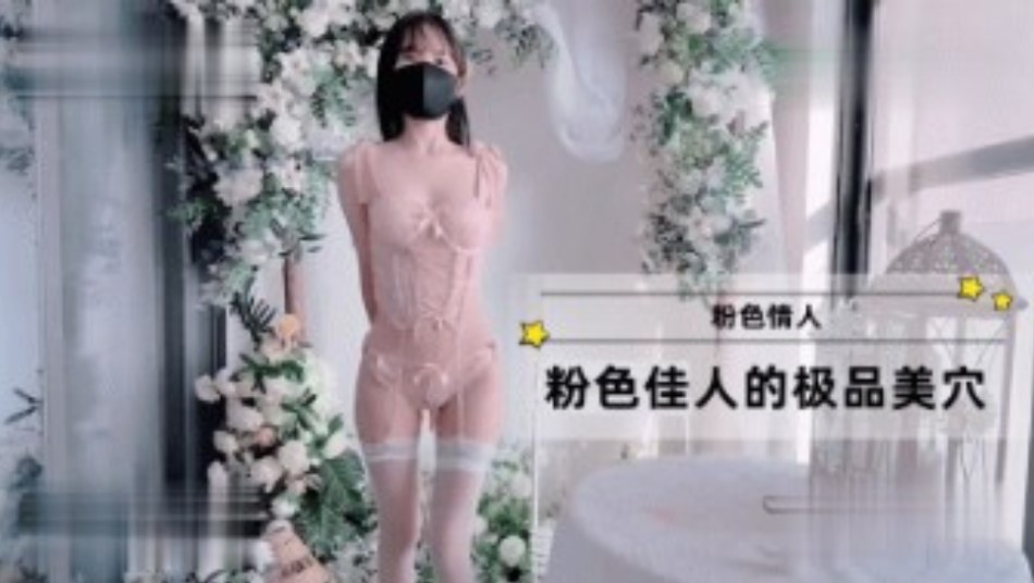 韩国黄色网站免费,亚洲一区欧美日韩综合