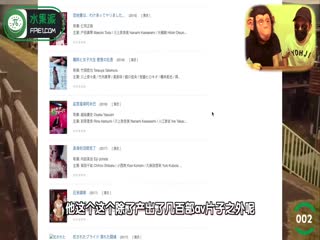欧美任你躁免费精品一区,日韩中文高清在线专区