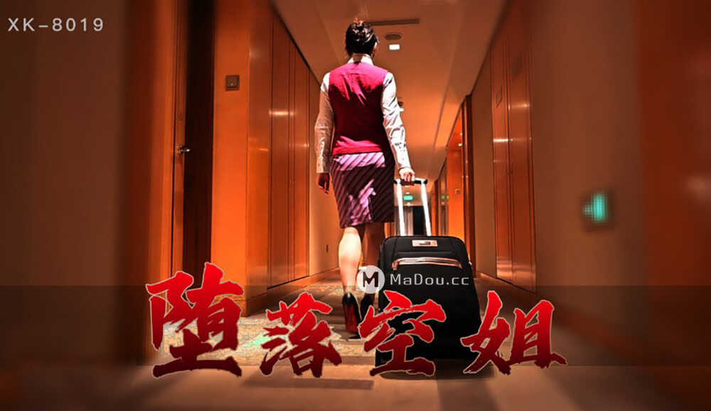 又粗又长的黄A片无码,99r在线精品视频在线播放